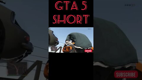 Stealing Car Short gta 5 #trending #viral #youtubeshorts #gaming #gameplay #gamingvideos