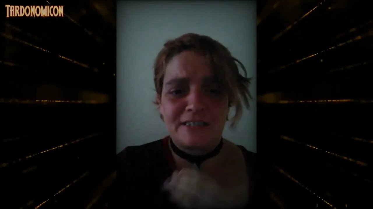 2022 06 29 5 when a victim speaks out, quick comes the blaming nothing ive done makes this situatio