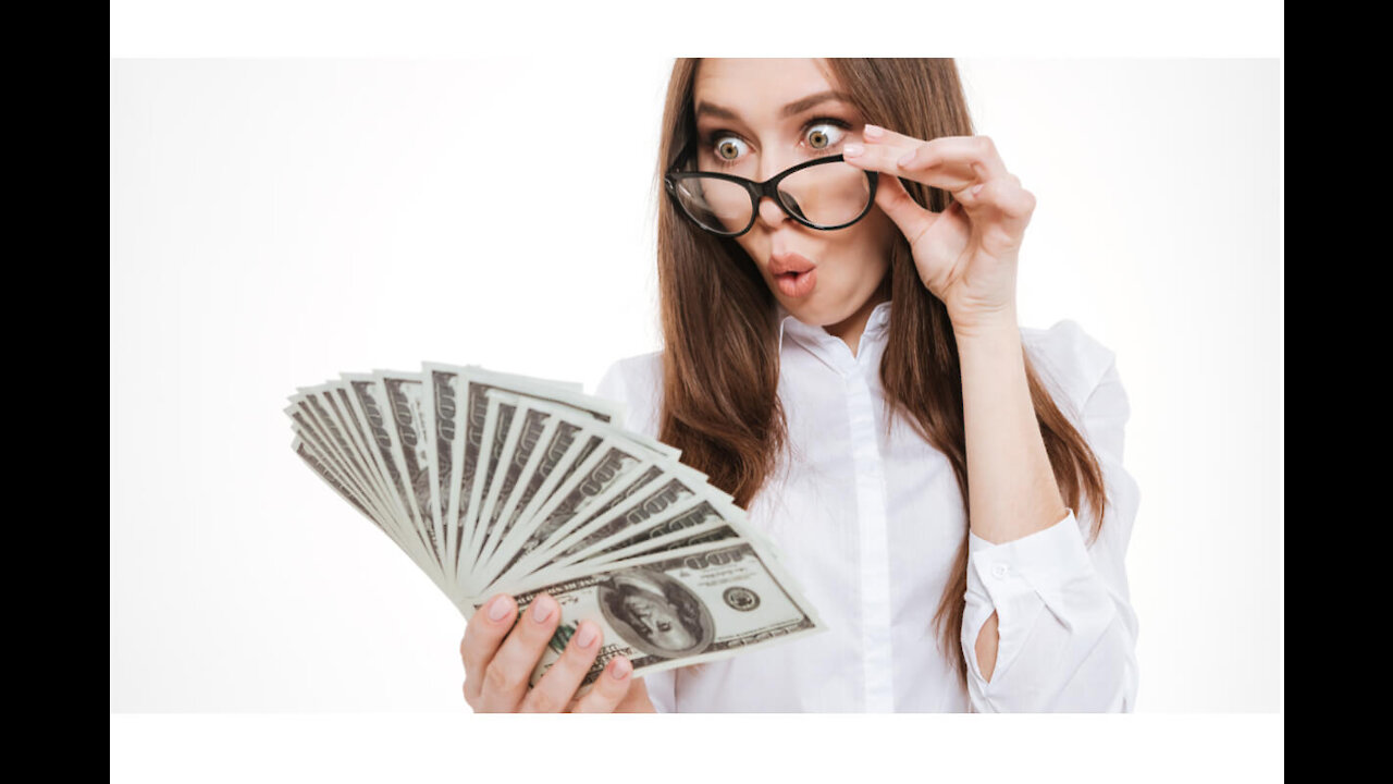 Side Hustle Dominator Review – Does It REALLY Work? Truth Exposed