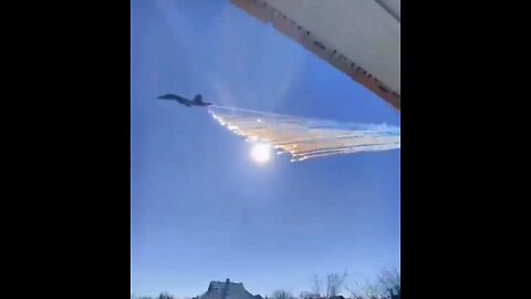 04.06.2022. Demilitarization and denazification of Ukraine!!!