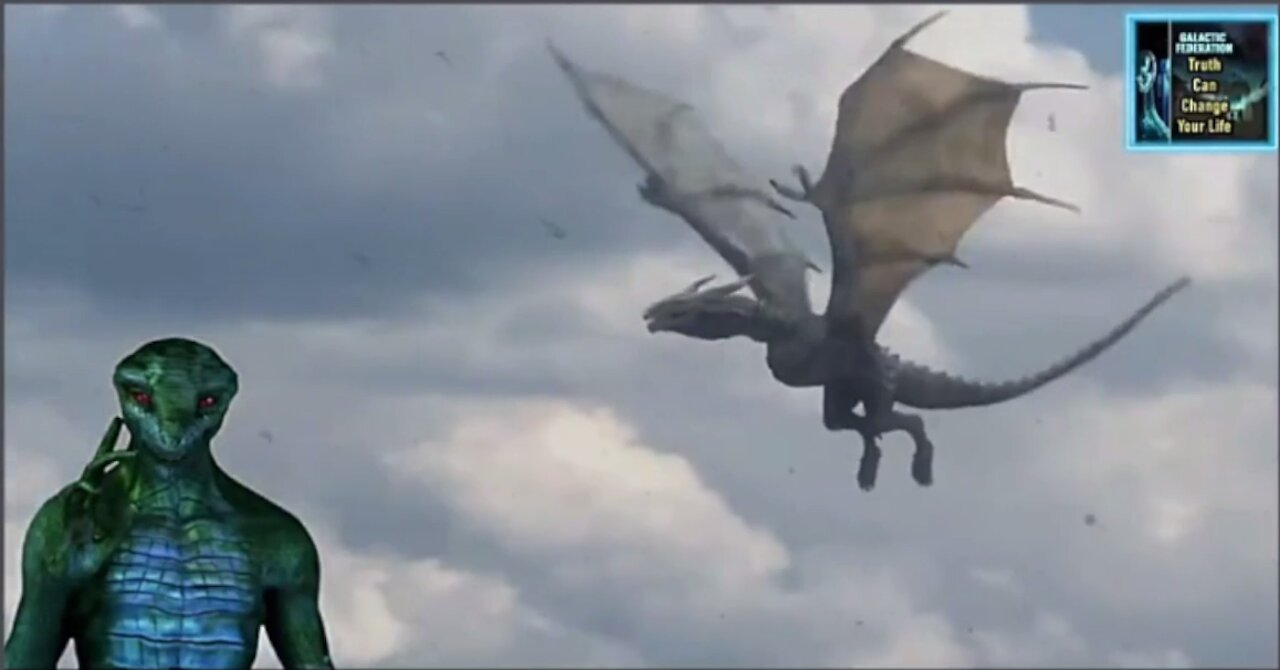 ALPHA DRACONIANS REPTILIANS: MATRIX ANCIENT HISTORY ANCIENT