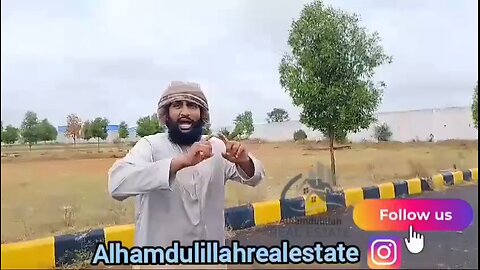 Cheapest Land in hyderabad india