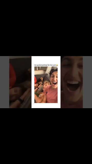 The dog played his position 😹😹😹 #shorts #viral #subscribe #shortvideo