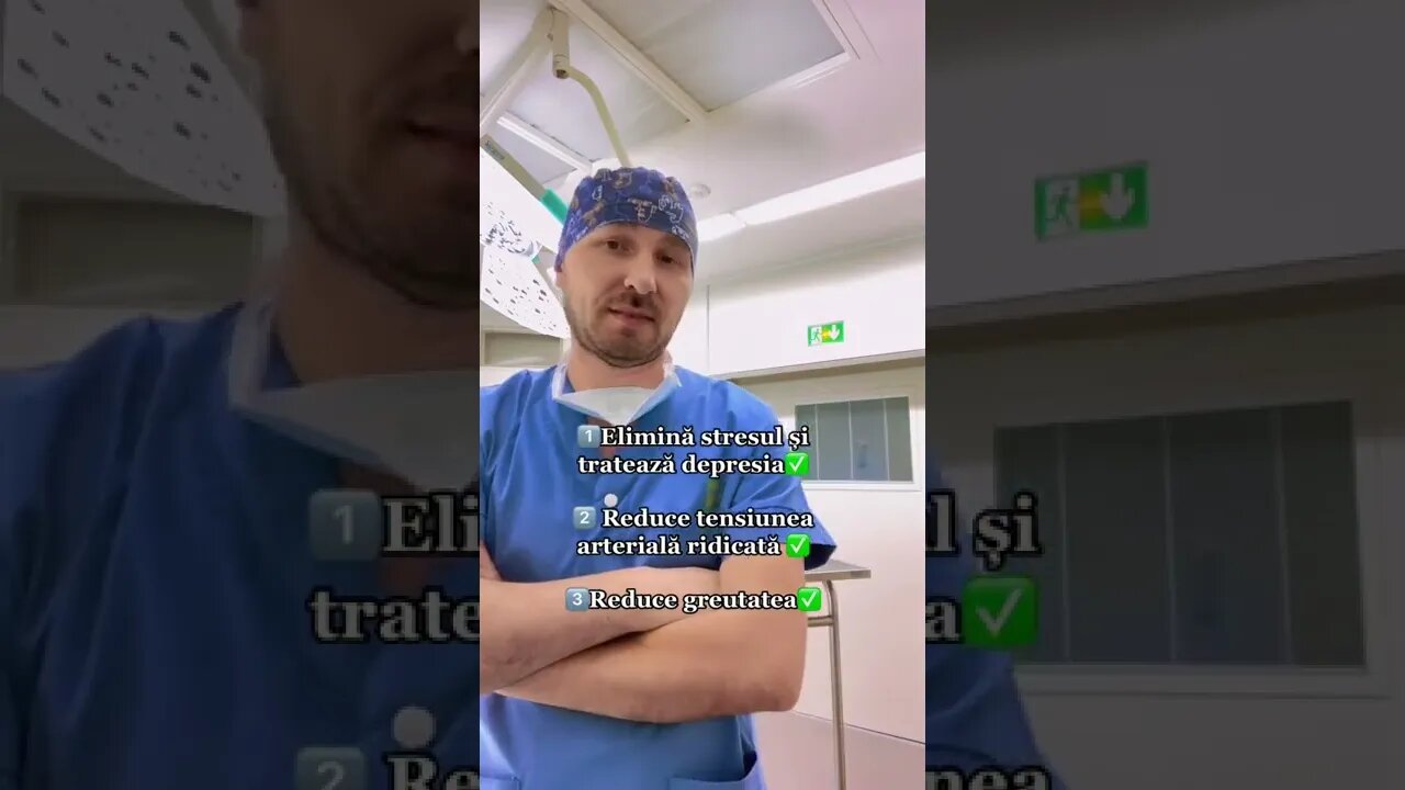 Beneficiile sărutului