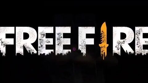 garena free fire live stream today cs ranked #freefire #freefire_cs #shorts #viral