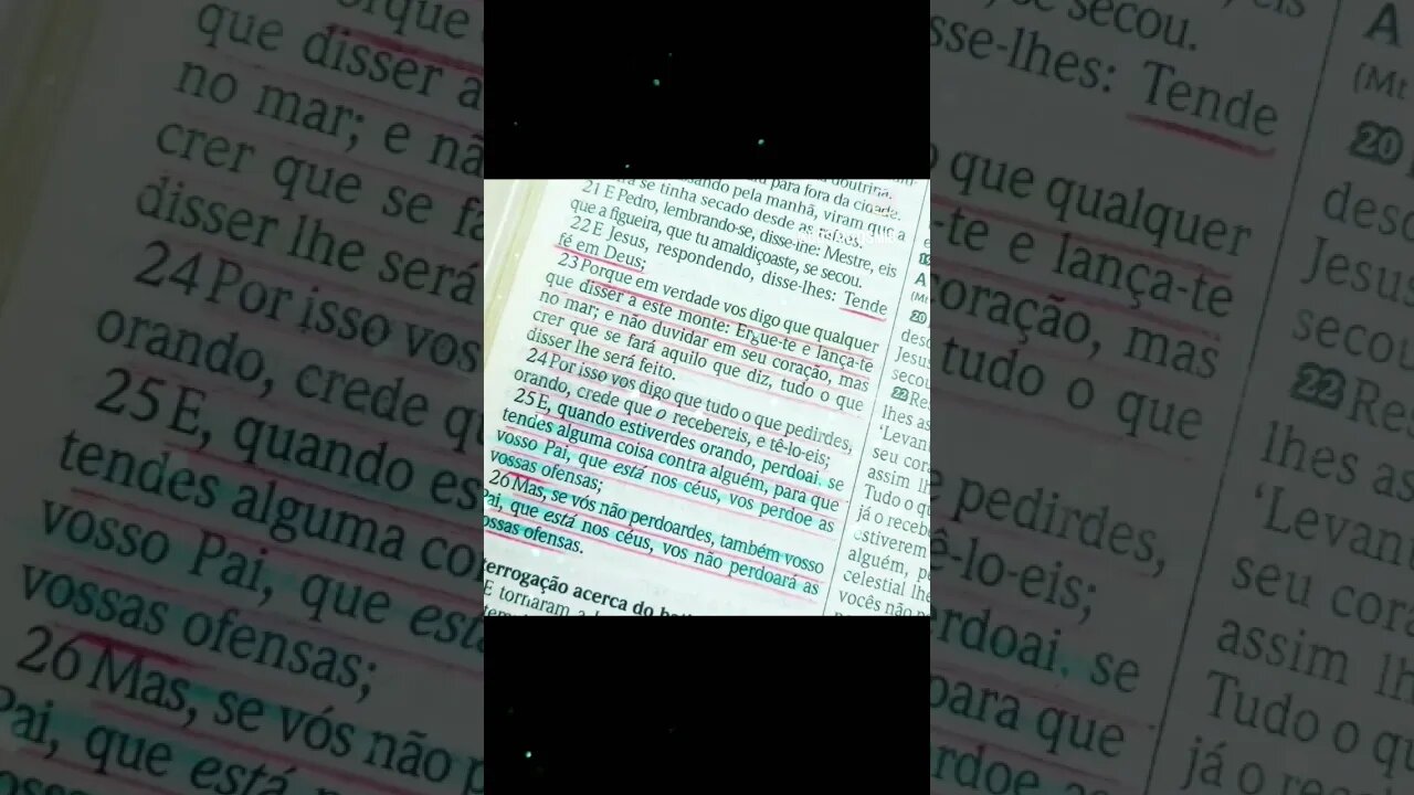 #jesus #oracaodanoite #deus #cdsantosoficial #cristo