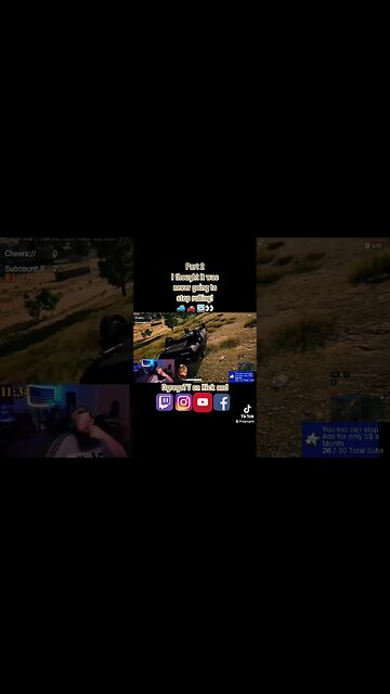 #PUBG #rolling #spinning #car #flipping #fps #driving #BR #drivinglessons #drivingtest #drivingtips