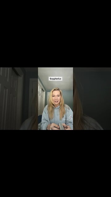 Quick Sagittarius ♐️ read #tarot #shortsvideo