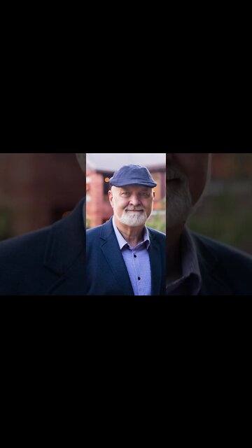 Disney Lucasfilm Classlessly DISRESPECTS Dave Wolverton