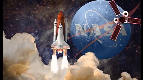 How we are going to Moon -4k 🤔🙂