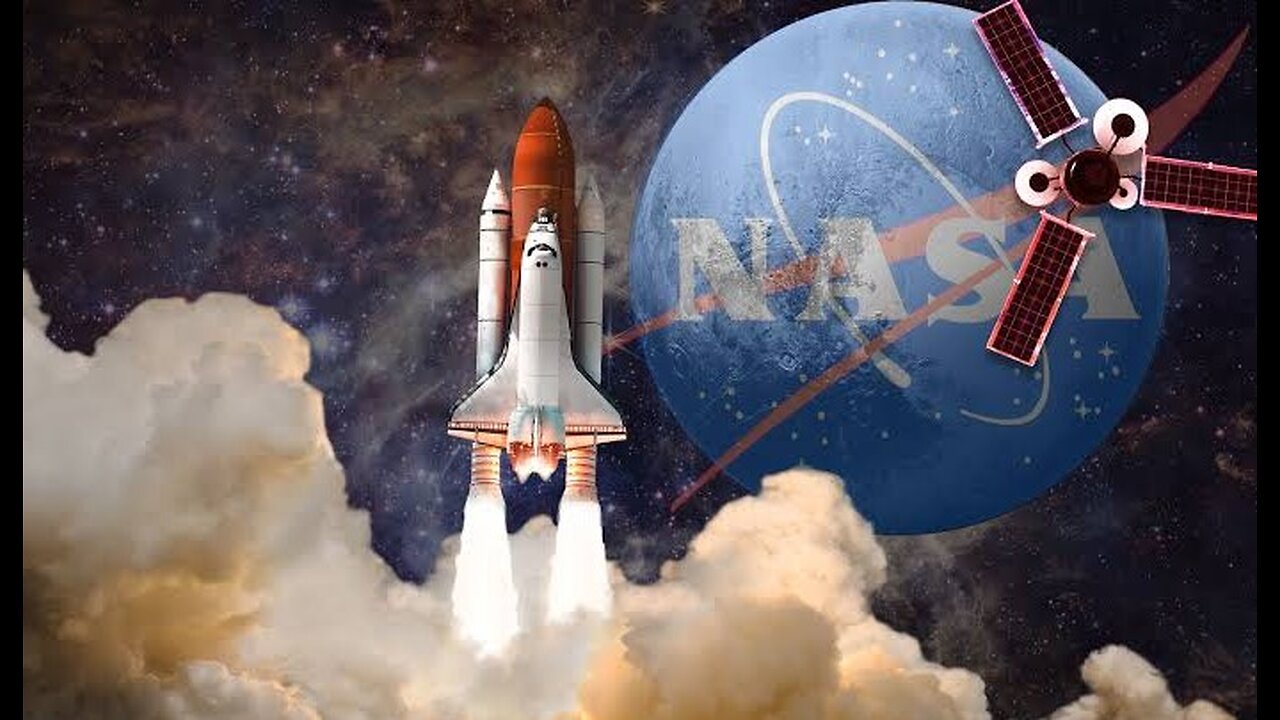 How we are going to Moon -4k 🤔🙂