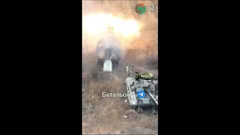 AFU troops evacuate a 200, MRAP hit with FPV drone