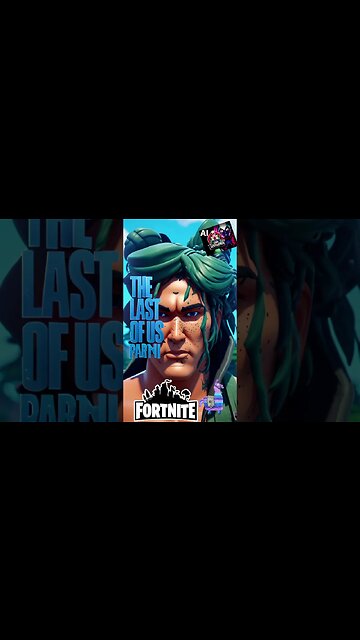 The Last of Is Part 2 REMAKE 🙄Again Sony?