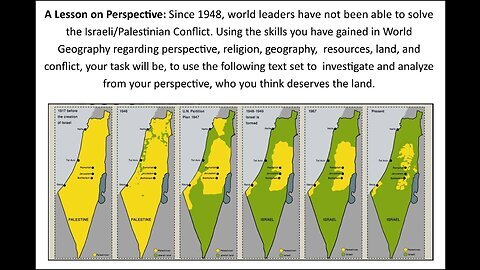 Breaking News Shedding Light The Narrative Why The Shrinking Palestinian Lands Map Claimed Israel Has Stolen Lands