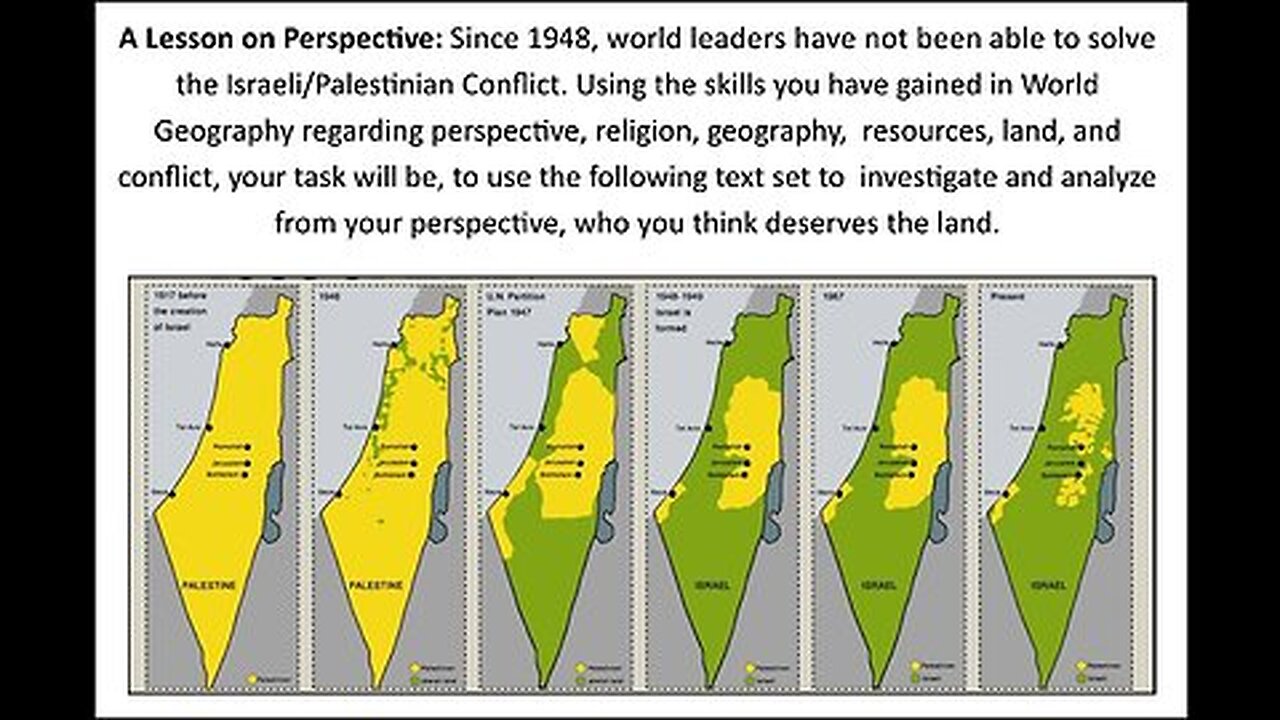 Breaking News Shedding Light The Narrative Why The Shrinking Palestinian Lands Map Claimed Israel Has Stolen Lands