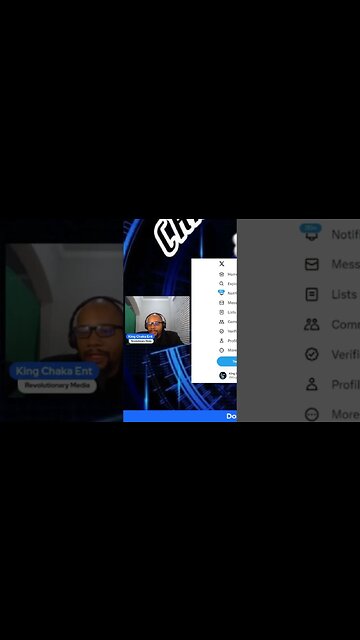 Convoluted system leads to illegal border crossings