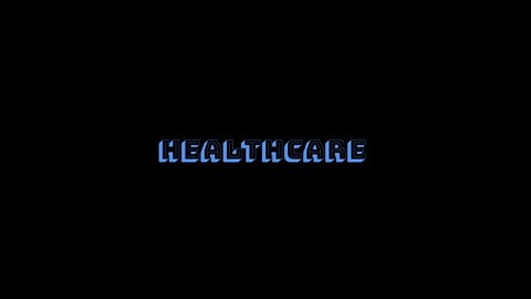 Healthcare