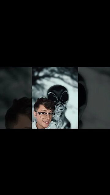 Don't Ask Alexa This 😲 #scary #shorts