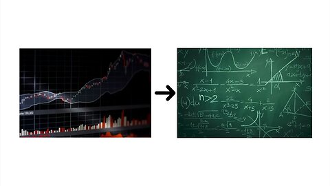 Introduzione agli Indicatori di Trading