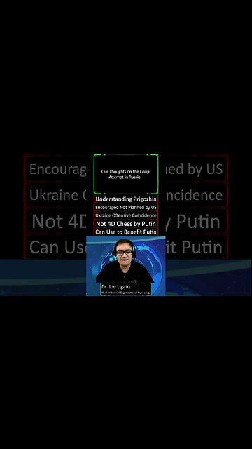 Russian Military's Bold Move: Integrating Wagner for Direct Confrontation with the West