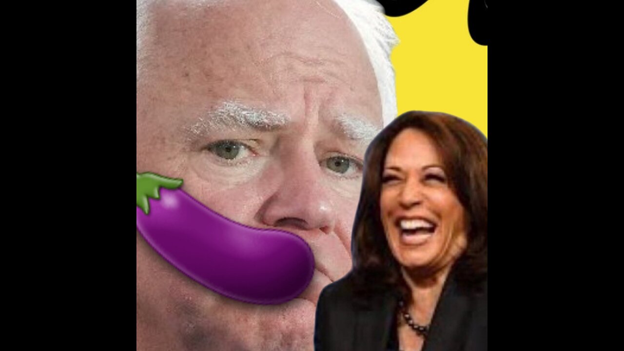 The Commies Have GONE INSANE!!! streamie stream!!!