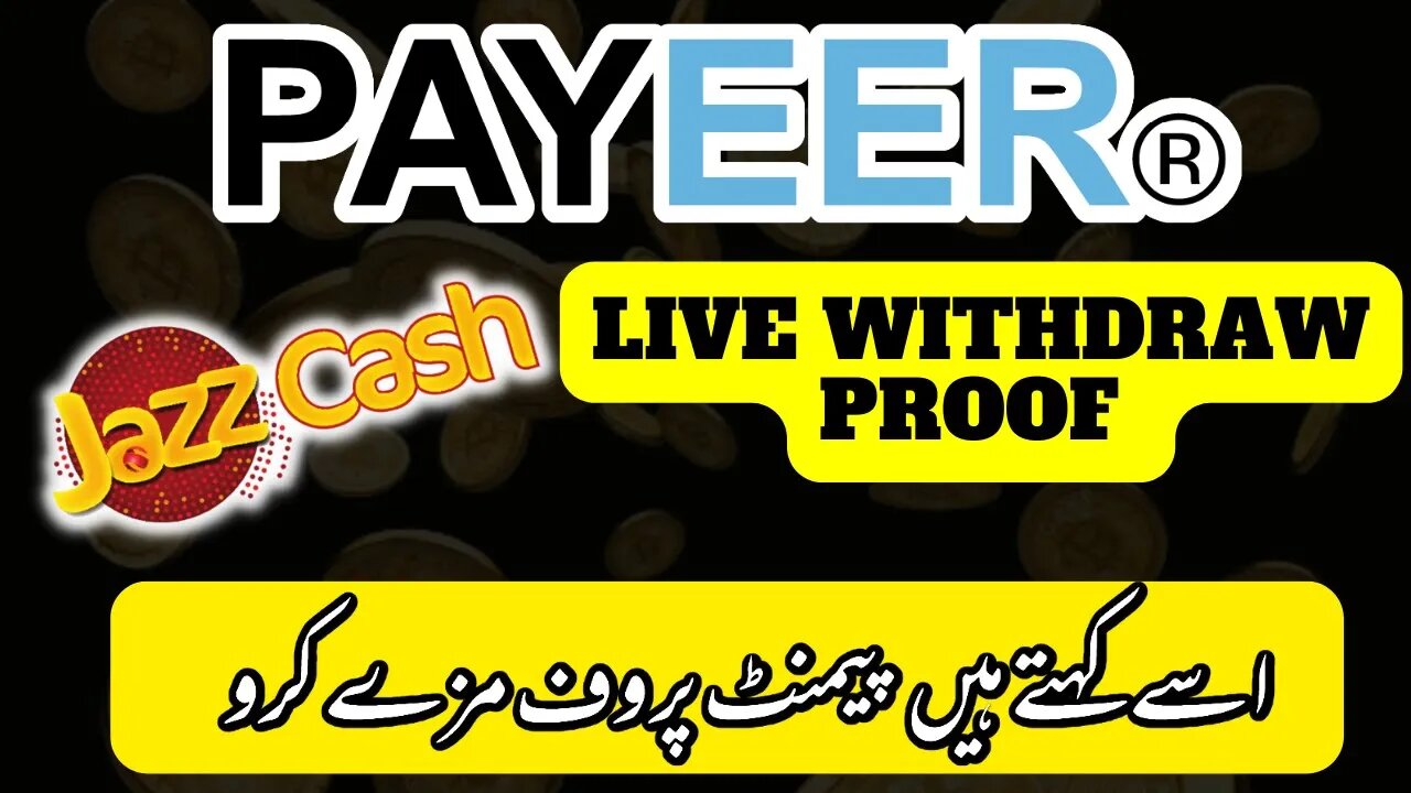 Earn 20$ From This App Daily | How To Earn Online in Pakistan Without investment | Make Money Online