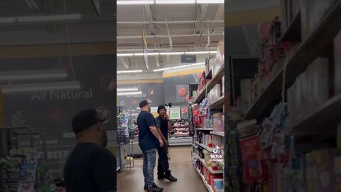 Calling grown up boy part 2