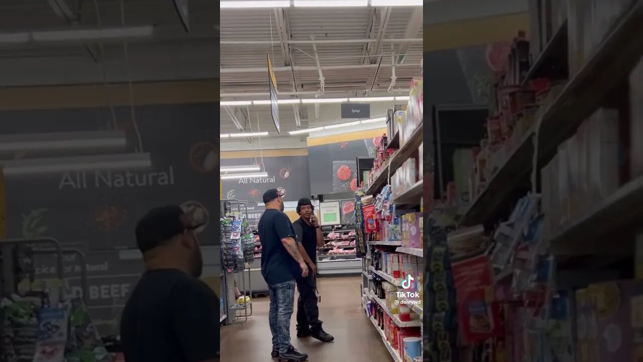 Calling grown up boy part 2