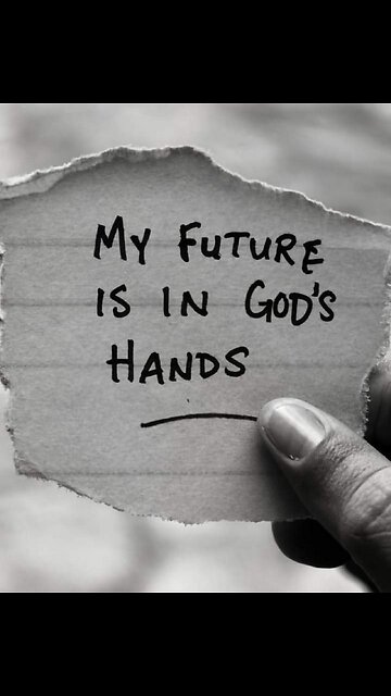 Gnight fam. This one is for my surfer dudes 😳😳😳