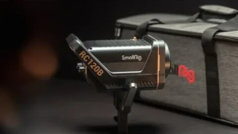 05 Cool Latest Gadgets Amazon | Best Aliexpress Products 2022 | Must Haves Tech Finds || Gadgets Hub