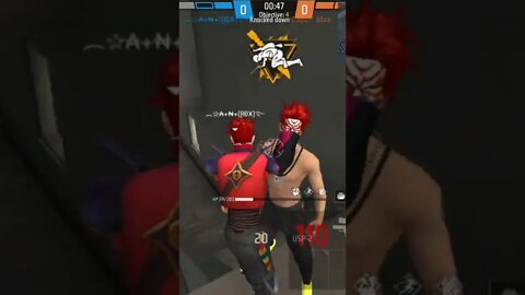 Bohut Tej Ho umm😏. #shorts #firefild100