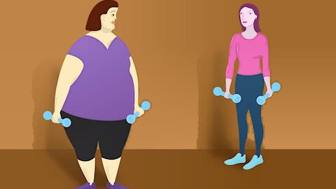 how to loseweight-fast-3-simple-steps-based-on-science