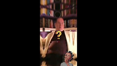 whoever controls the oil controls the world