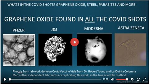 Shikimic acid dissolves Graphene Oxid from those who have been J@bbed