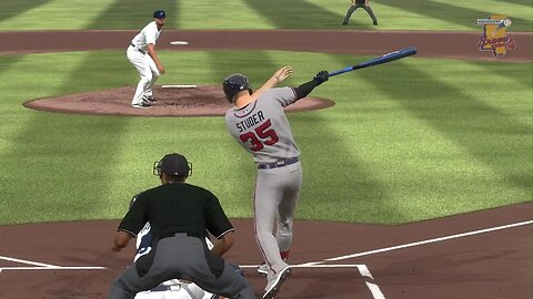 RTTS: P2 AA HR (8)