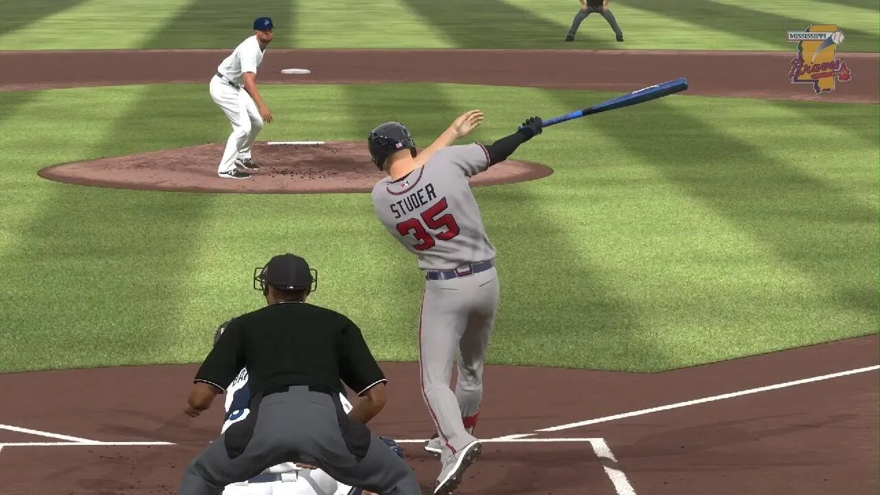 RTTS: P2 AA HR (8)