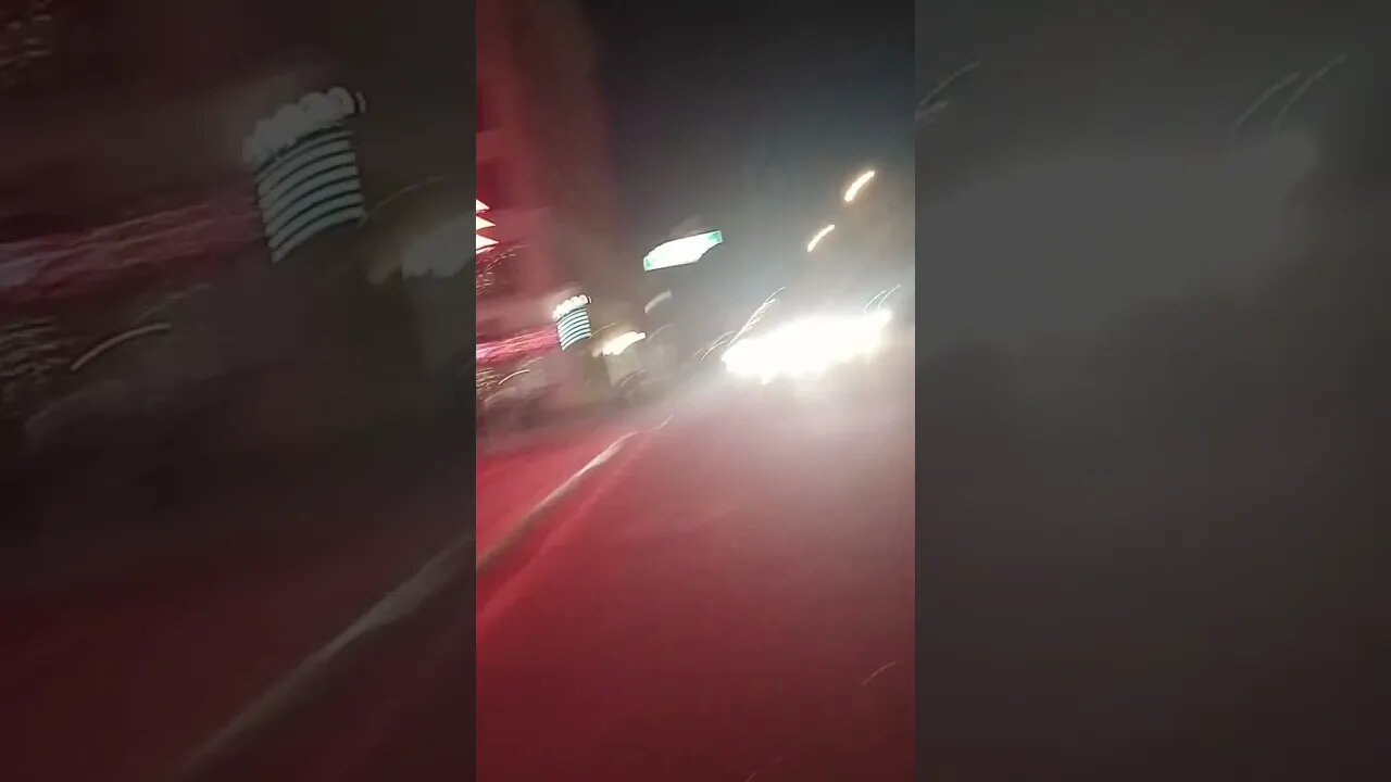 #gangstalking perp walk 01/09/2023 Pt. 1