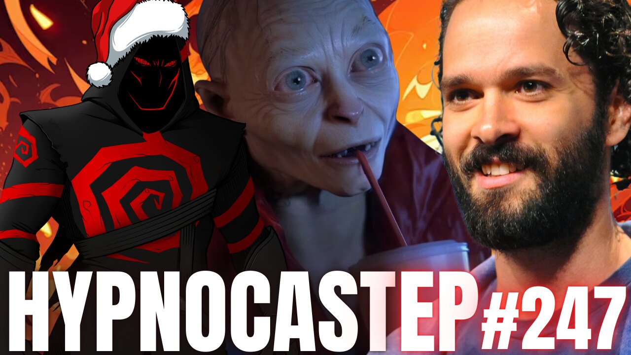 Naughty Dog IMPLODES From WITHIN | Fan Sites ATTACK GAMERS For DAMAGE CONTROL | Hypnocast