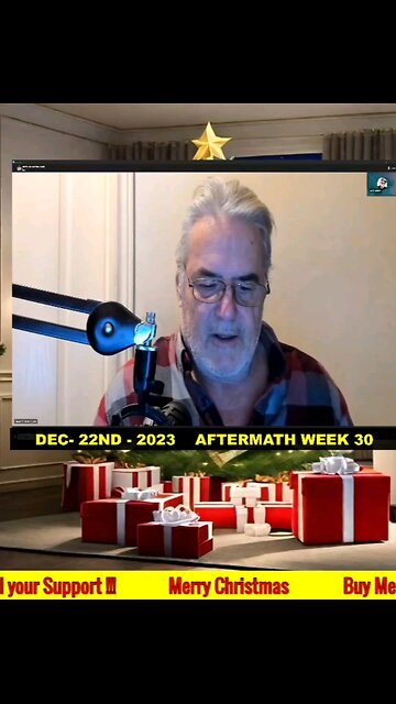 UBI to win Justin Trudeaus Next Election (selection) in Canada 🇨🇦