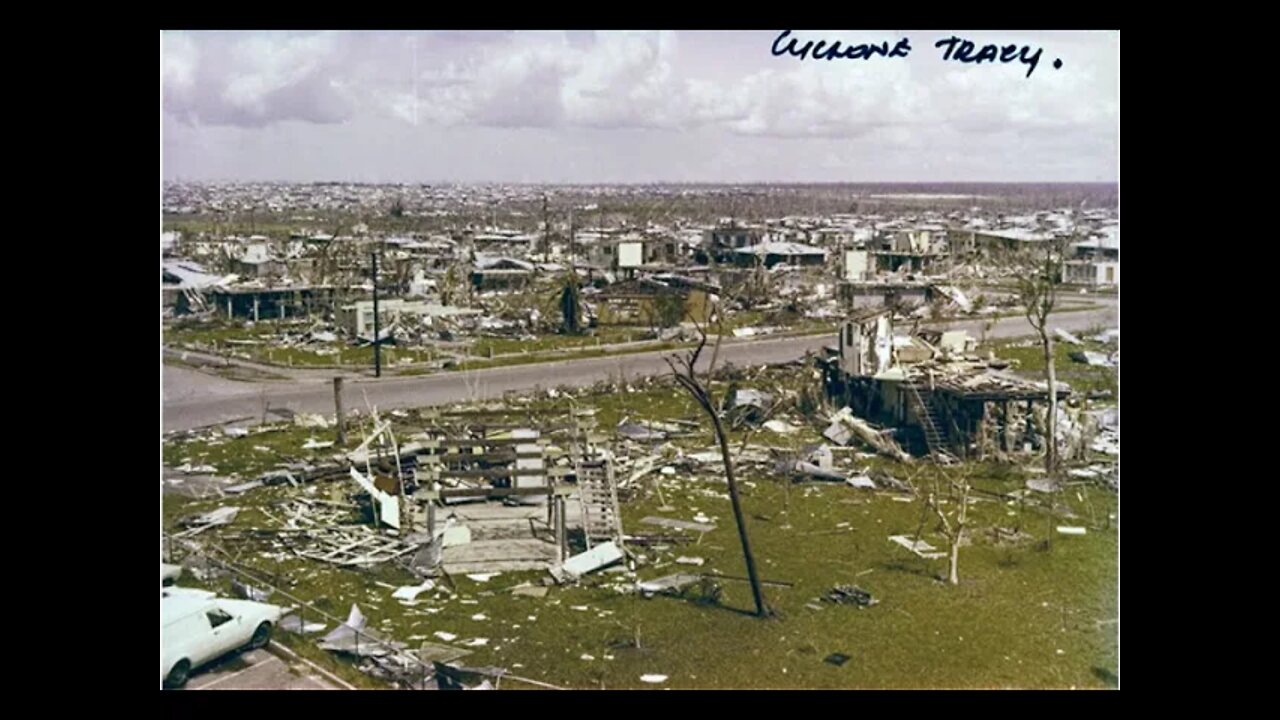 Climate Math At The Economist