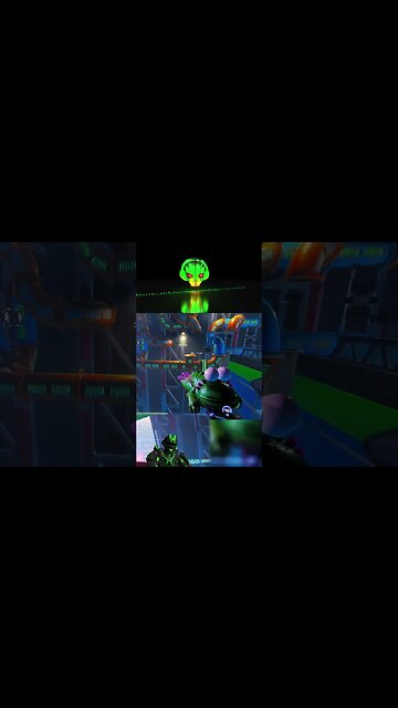 Good call Gus - High on Life #Shorts