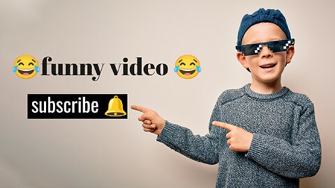 Funny_Video_Billiards_million_views_#comedy