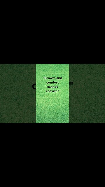 Reader is Leader #Shorts #Motivation #youtubeshorts