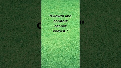 Reader is Leader #Shorts #Motivation #youtubeshorts