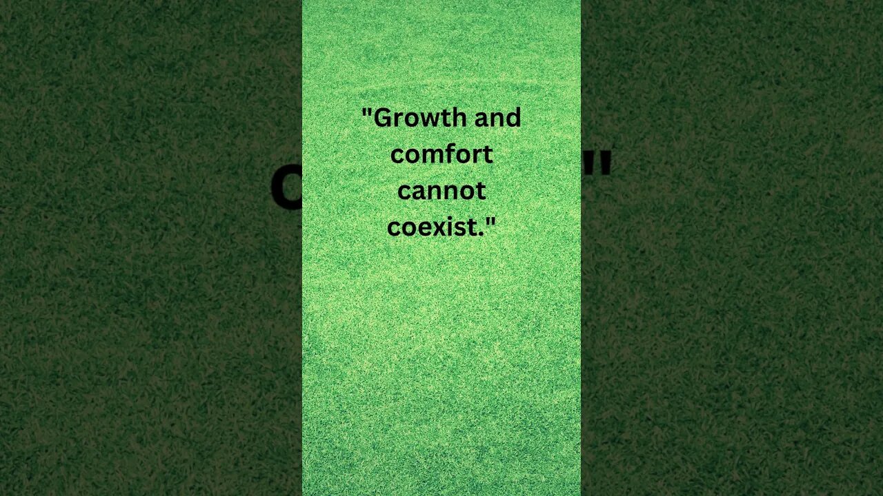 Reader is Leader #Shorts #Motivation #youtubeshorts