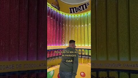 IUBITA MA DUCE IN PARADIS #oguritamica #manciosul #food