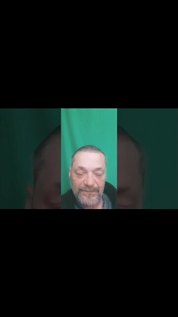 Jumped Over A Pair Of Nike Air Max #short