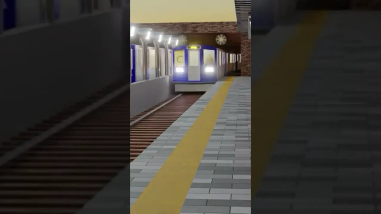 Shorts test 3a