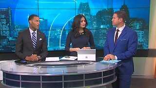7 Action Sports 10PM Saturday 9/29