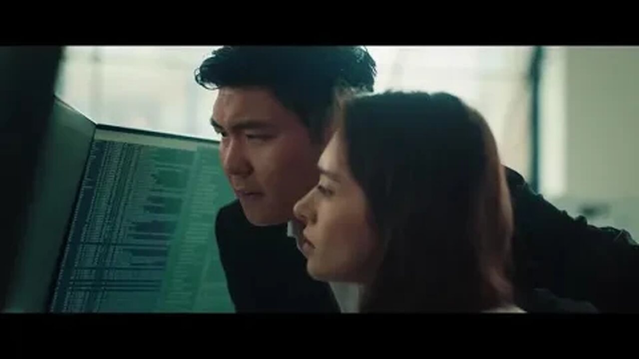 Se Hollywood fizesse um filme sobre cripto: + velozes + fungíveis (Canal: @jomaoppa)